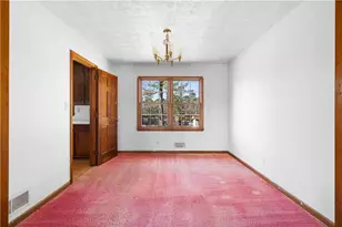 5083 Flakes Mill Rd, Ellenwood, GA 30294 - Photo 7