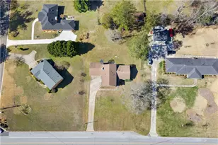 5083 Flakes Mill Rd, Ellenwood, GA 30294 - Photo 29