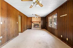 5083 Flakes Mill Rd, Ellenwood, GA 30294 - Photo 13