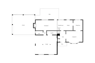 5083 Flakes Mill Rd, Ellenwood, GA 30294 - Photo 33