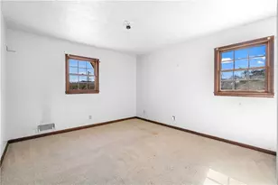 5083 Flakes Mill Rd, Ellenwood, GA 30294 - Photo 19