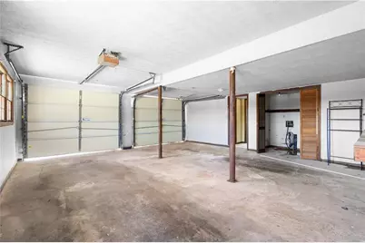 5083 Flakes Mill Road, Ellenwood, GA 30294 - Photo 23