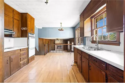 5083 Flakes Mill Road, Ellenwood, GA 30294 - Photo 11