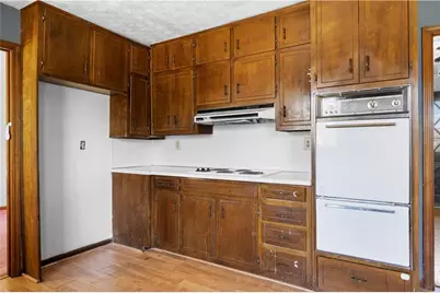 5083 Flakes Mill Road, Ellenwood, GA 30294 - Photo 9