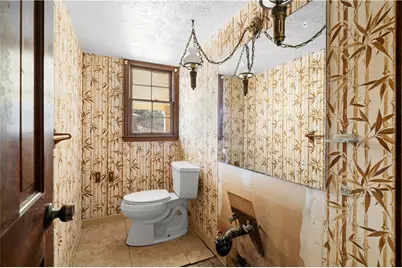 5083 Flakes Mill Road, Ellenwood, GA 30294 - Photo 15