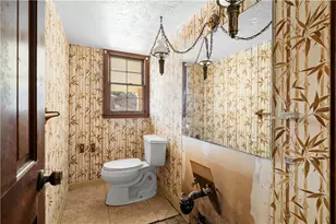 5083 Flakes Mill Rd, Ellenwood, GA 30294 - Photo 15