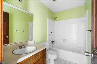 5083 Flakes Mill Road, Ellenwood, GA 30294 - Photo 21