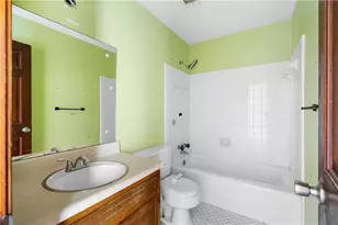 5083 Flakes Mill Rd, Ellenwood, GA 30294 - Photo 21