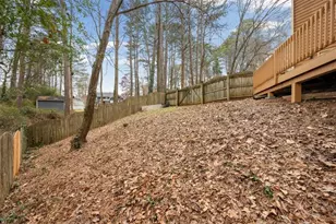 3416 Chastain Trace, Marietta, GA 30066 - Photo 45