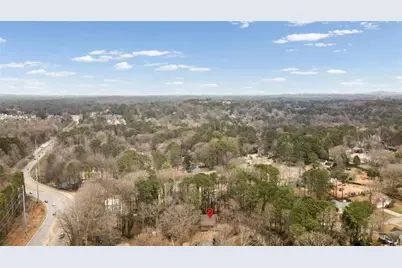 3416 Chastain Trace, Marietta, GA 30066 - Photo 49