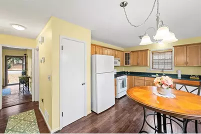 3416 Chastain Trace, Marietta, GA 30066 - Photo 15