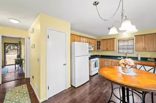 3416 Chastain Trace, Marietta, GA 30066 - Photo 15