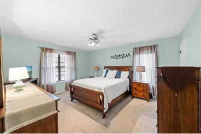 3416 Chastain Trace, Marietta, GA 30066 - Photo 21