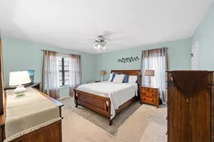 3416 Chastain Trace, Marietta, GA 30066 - Photo 21