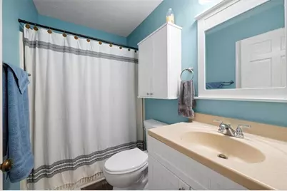 3416 Chastain Trace, Marietta, GA 30066 - Photo 25