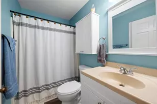 3416 Chastain Trace, Marietta, GA 30066 - Photo 25