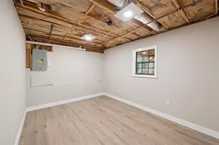 3416 Chastain Trace, Marietta, GA 30066 - Photo 37