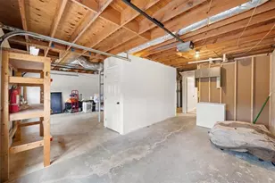 3416 Chastain Trace, Marietta, GA 30066 - Photo 35