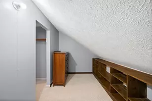 3416 Chastain Trace, Marietta, GA 30066 - Photo 33