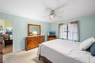 3416 Chastain Trace, Marietta, GA 30066 - Photo 23