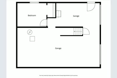 3416 Chastain Trace, Marietta, GA 30066 - Photo 51