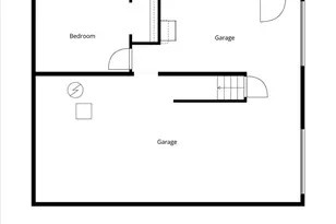 3416 Chastain Trace, Marietta, GA 30066 - Photo 51