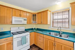 3416 Chastain Trace, Marietta, GA 30066 - Photo 13