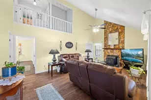 3416 Chastain Trace, Marietta, GA 30066 - Photo 9