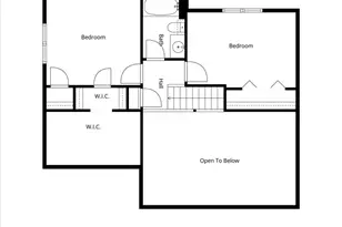 3416 Chastain Trace, Marietta, GA 30066 - Photo 53