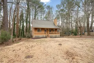 3416 Chastain Trace, Marietta, GA 30066 - Photo 3