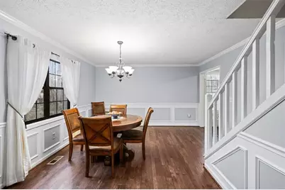 3416 Chastain Trace, Marietta, GA 30066 - Photo 19