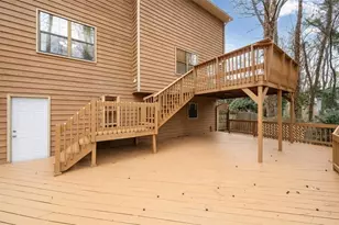 3416 Chastain Trace, Marietta, GA 30066 - Photo 41