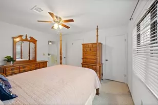 3416 Chastain Trace, Marietta, GA 30066 - Photo 31