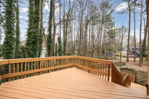 3416 Chastain Trace, Marietta, GA 30066 - Photo 39