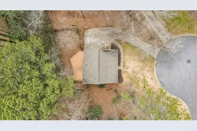 3416 Chastain Trace, Marietta, GA 30066 - Photo 47