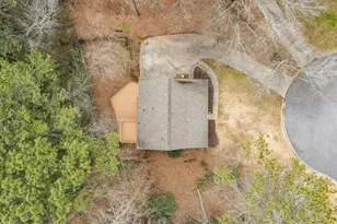 3416 Chastain Trace, Marietta, GA 30066 - Photo 47