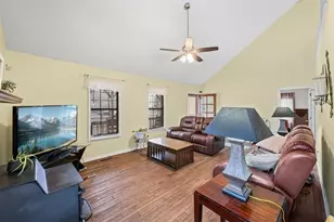 3416 Chastain Trace, Marietta, GA 30066 - Photo 11