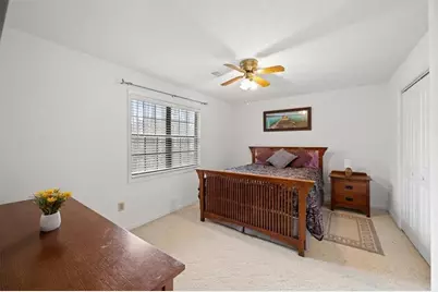 3416 Chastain Trace, Marietta, GA 30066 - Photo 27