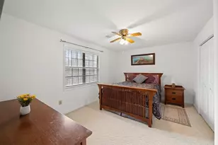 3416 Chastain Trace, Marietta, GA 30066 - Photo 27