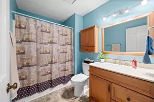 3416 Chastain Trace, Marietta, GA 30066 - Photo 29