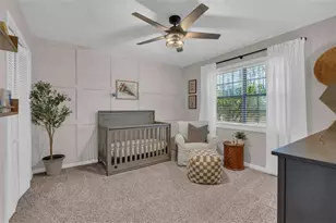 55 Deep Step Rd, Covington, GA 30014 - Photo 41