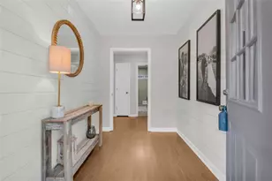 55 Deep Step Rd, Covington, GA 30014 - Photo 19