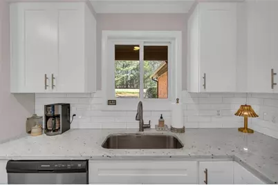 55 Deep Step Road, Covington, GA 30014 - Photo 27