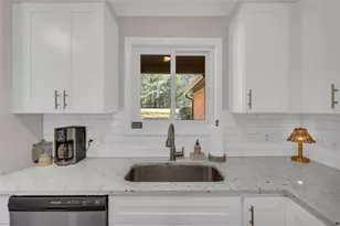 55 Deep Step Rd, Covington, GA 30014 - Photo 27