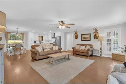 55 Deep Step Road, Covington, GA 30014 - Photo 5