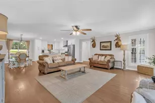 55 Deep Step Rd, Covington, GA 30014 - Photo 5