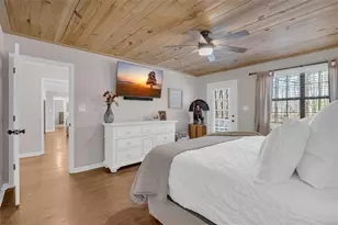 55 Deep Step Rd, Covington, GA 30014 - Photo 33