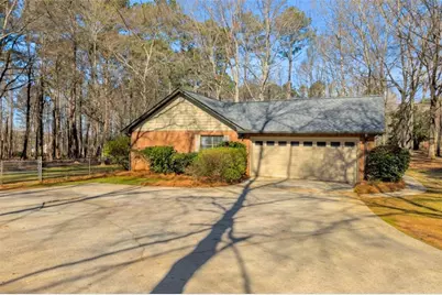 55 Deep Step Road, Covington, GA 30014 - Photo 53