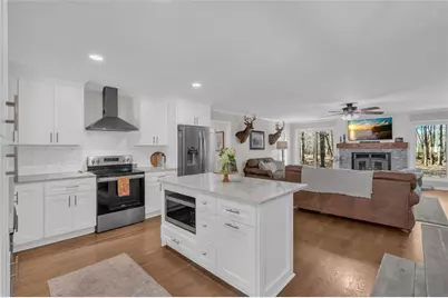 55 Deep Step Road, Covington, GA 30014 - Photo 25