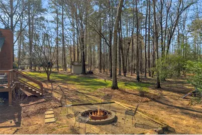 55 Deep Step Road, Covington, GA 30014 - Photo 45